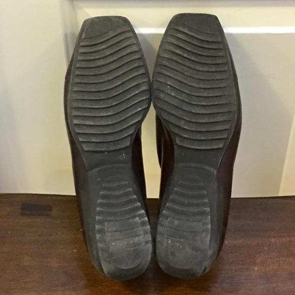 Paul Green loafers - Picture 8 of 8